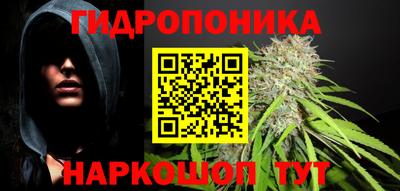гидропоника Бугуруслан